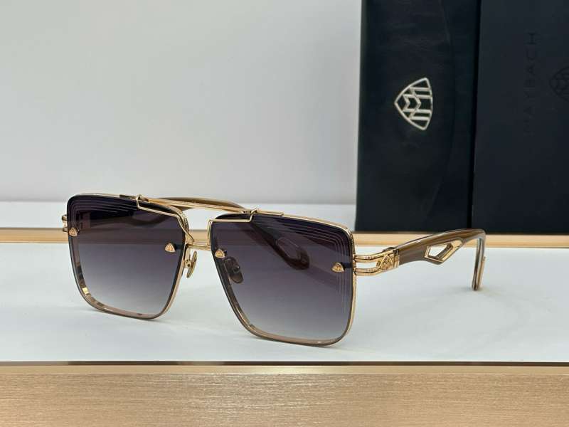 Picture of Maybach Sunglasses _SKUfw55489116fw
